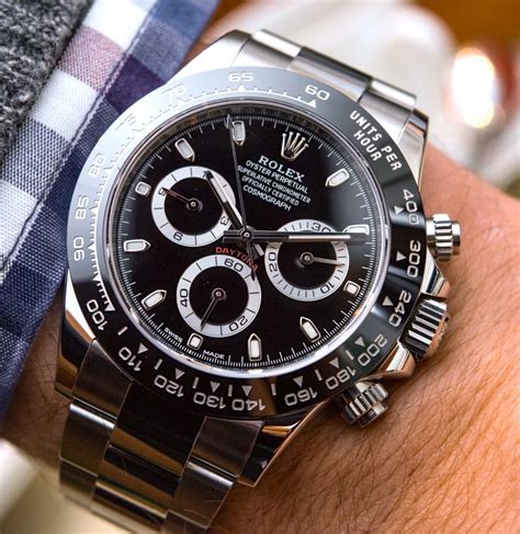 daytona rolex gold replica|rolex daytona real or fake.